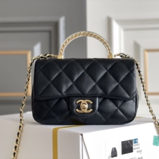 Chanel CF Series Bags